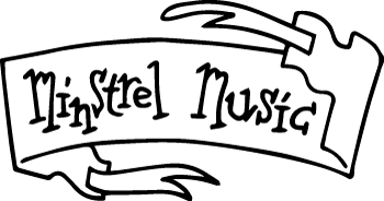 Minstrel_Label