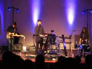 http://www.minstrel.nl/wp-content/uploads/2018/01/3-Dark-Rooms-@-Goudsteeg21-03-11-2017-9-1.jpg