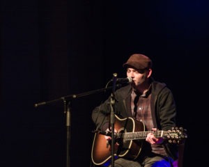 Joost Dijkema GS21